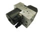 Pompe Abs ESP Mercedes W168 A0044310912 0265202461 Bosch 66136
