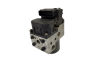 Pompe Abs Audi A4 VW Passat 8E0614111 0273004132 Bosch 4131
