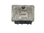 Calculateur 55196260 IAW4AF.SS Fiat Magneti Marelli 42730