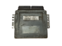 Calculateur S118301113B 8200214973 8200080285 Renault Siemens 15784
