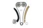 Kit De Chaîne De Distribution 03E198229A B16295 VW Seat Skoda Borsehung