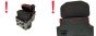 Pompe Abs Opel Zafira Astra G 90581417 0273004362 0265216651 4316