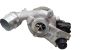 Turbocompresseur 144107853R 49131-07430 2.0 dci Renault Trafic 3 0km