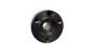 Moyeu De Roue 9810341380 1.2 VTi HM05 Peugeot Citroen