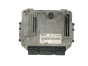 Calculateur Renault 0281011549 8200391966 8200370779 Bosch 37022