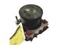 Pompe Abs Fiat Grande Punto 55700423 0265800421 32596