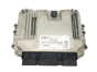 Calculateur 0281015608 9M51-12A650-BG Ford Bosch 28229