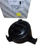 Capuchon de Couverture Gauche Avant Original 1637295080 Citroen Peugeot