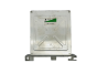 Calculateur WH4P.07/00B-0F IAW04P/01 Lancia Weber