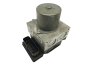 Pompe Abs VW Passat B7 CC 3AA614109AP 54085620Z TRW 65243