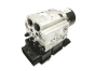 Pompe Abs Saab 9-3 12789521 13509205S TRW