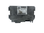 Calculateur Fiat 46480662 IAW16F.EB 61602.102.00 Magneti Marelli 50234