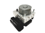 Pompe Abs Fiorino Bipper Nemo 52043307 0265956519 Bosch Fiat PSA