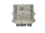 Calculateur 2N1A-12A650-AE 5WS40031E-T Ford  Siemens 37534