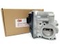 Boitier Papillon D’admission Renault 8200570865 Qplus