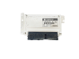 Calculateur 9030930184F 39108-26741 FCE2I63 Hyundai Kefico 38477