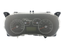 Bloc Compteurs Vitesse Fiat Grande Punto 51803093 48806