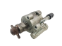 Pompe De Direction Assistée 7700417308 7700415198 1.9DTI Renault 26058572