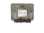 Calculateur IAW4AF.M9 Fiat Magneti Marelli 