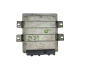 Calculateur NNN100743 A0047 YM Rover 60204