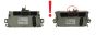 Calculateur 1361402080 Jumper Boxer Ducato PSA FIAT 68852