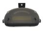 ca8-pk14622eby