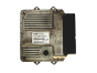 Calculateur FGP MJD6JF.P3 55195817 Fiat 19790