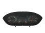 Bloc Compteurs Vitesse Fiat Ducato 1387184080 Magneti