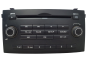 Radio Cd Mp3 KIA Ceed X96140-1H500 A2C53189530 3