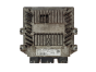 Calculateur 3S61-12A650-JE 5WS40078H-T Ford Siemens 30844