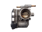 Boitier Papillon D’admission Opel 24420536 0280750133 Bosch 2991