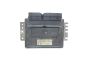 Calculateur Nissan MEC32-040 L4 YX Hitachi 62316