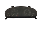 Bloc Compteurs Vitesse Peugeot 406 9642946280 110008882093 1722