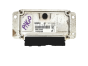 Calculateur Toyota PSA 89661-0H013 0261208704 Bosch