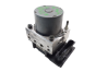 Pompe Abs Nissan Almera 47660BN820 0265231415 0265800330 2211
