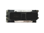Calculateur IAW59F.M2 46760606 Fiat Magneti Marelli 16022