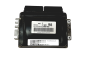 Calculateur 96801800 5WY5407A D32 1B0T 9A Chevrolet Kemsco 28353