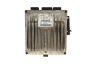 Calculateur 8200334419 8200414354 R0410B024C Renault Delphi 24543