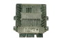 Calculateur 7S61-12A650-EA 5WS40632A-T SID 804 Ford Siemens 33389