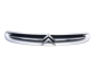 Grille De Par Chocs,Calandre 7804J7 9632099177 Citroen Xsara Picasso 99-03 1018