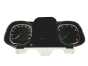 Bloc Compteurs Vitesse Fiat Panda 0887766550 51945564 50284