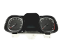 Bloc Compteurs Vitesse Fiat Panda 0887766550 51945564 58994