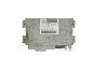 Calculateur IAW16F.E0 46524180 Fiat Magneti Marelli 36812