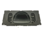 Bloc Compteurs Vitesse Renault Modus 8200418023 D 41910