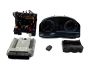 Complet Départ VW Golf 5 03G906016R 1K0920862B 1K0959433AK 1,9TDI