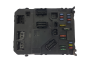 Calculateur BSI E02-00 9657999780 S118085220F PSA Siemens 2020