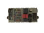 Boîtier Fusibles Fiat 46520600 46817785 Delphi 18290