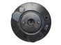 jj7497eby