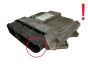 Calculateur FGP 6JF.P3 55195817 71600.053.00 Fiat Magneti Marelli 14759