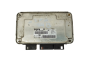 Calculateur 0261206942 9638783480id10 26FM0884 PSA Bosch 16097